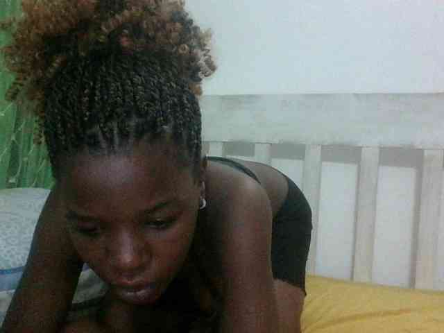 sweetchic webcam