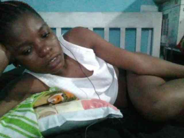 sweetchic webcam