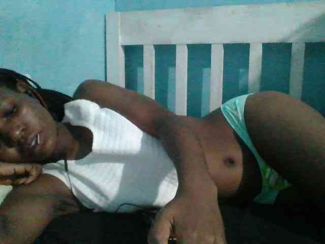 sweetchic webcam