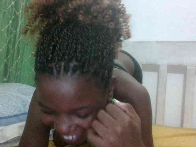 sweetchic webcam