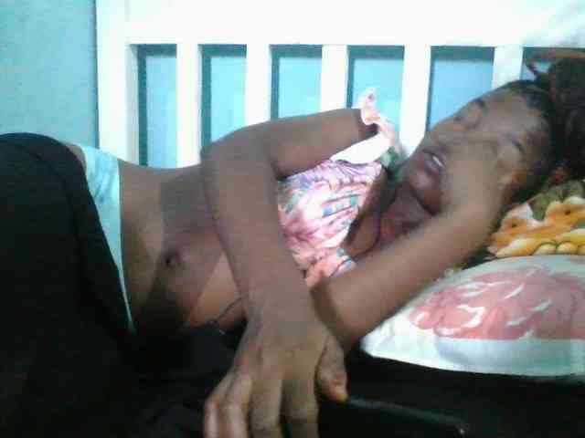 sweetchic webcam