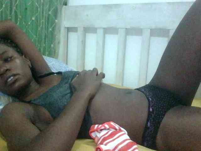 sweetchic webcam