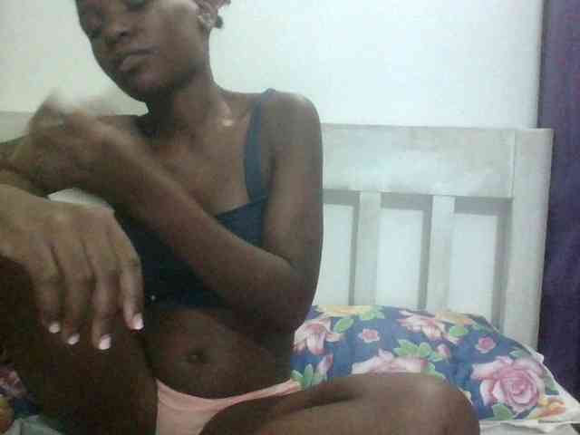sweetchic webcam