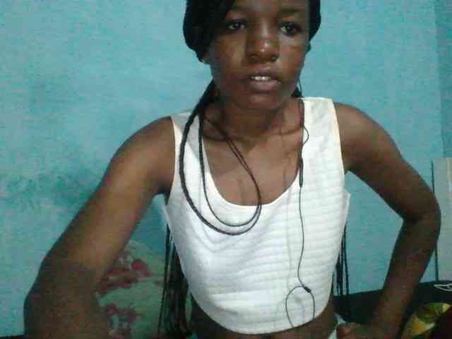sweetchic webcam
