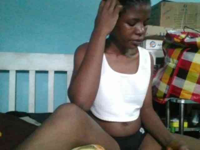sweetchic webcam