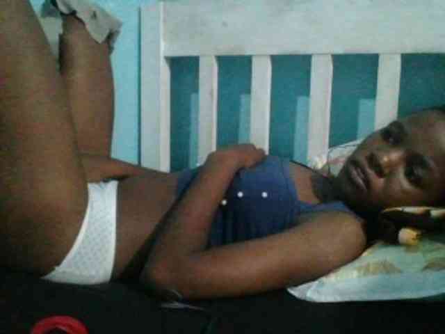 sweetchic webcam