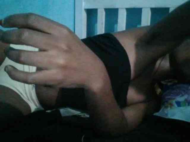 sweetchic webcam