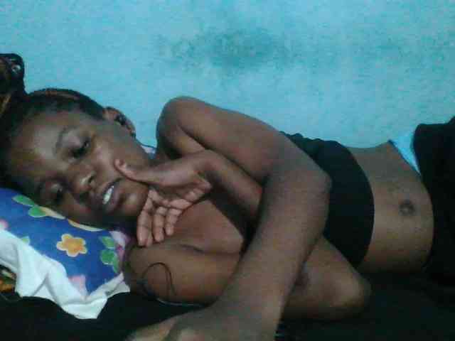 sweetchic webcam