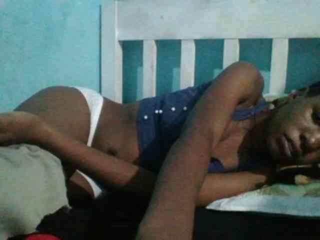 sweetchic webcam