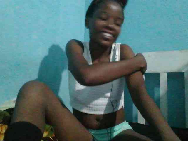 sweetchic webcam