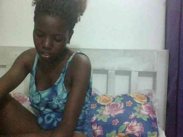 sweetchic webcam
