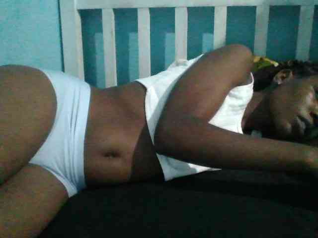 sweetchic webcam