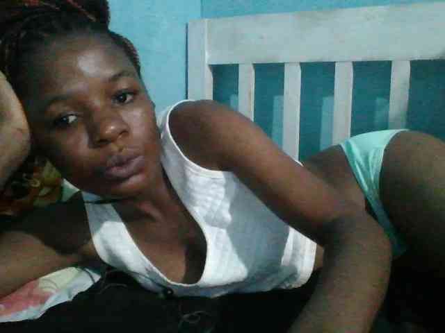 sweetchic webcam