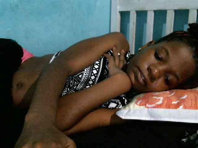 sweetchic webcam