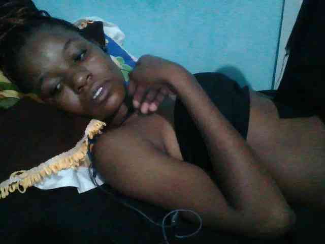 sweetchic webcam
