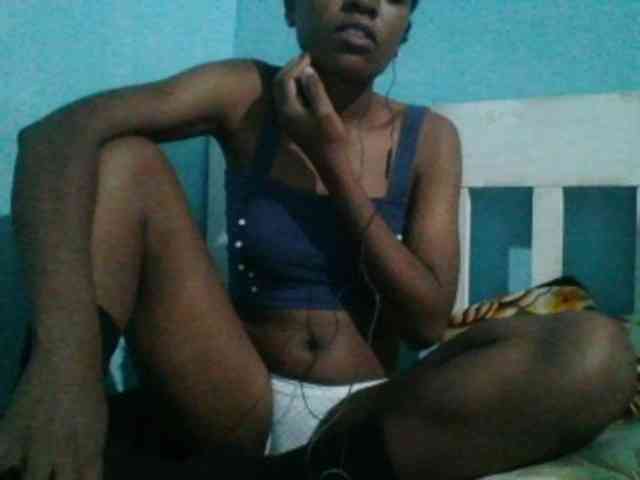 sweetchic Live Webcam on BongaCams