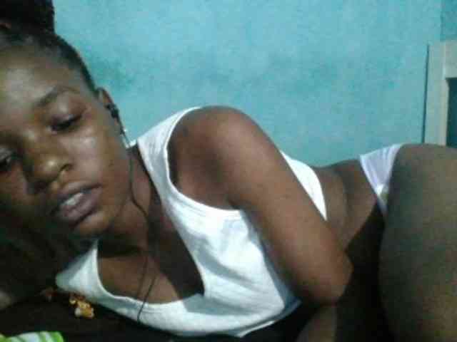 sweetchic webcam