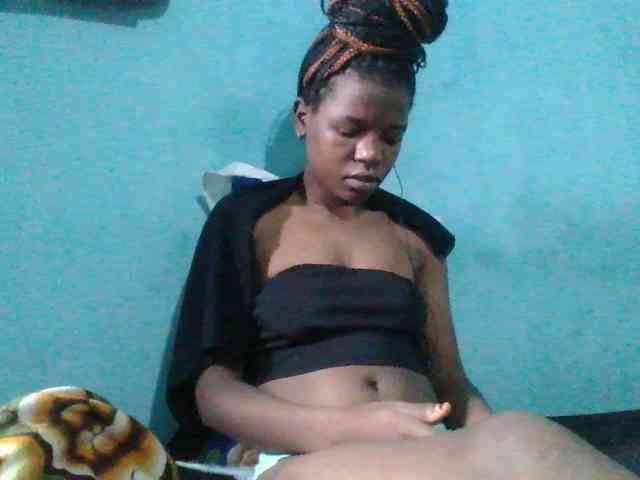 sweetchic webcam