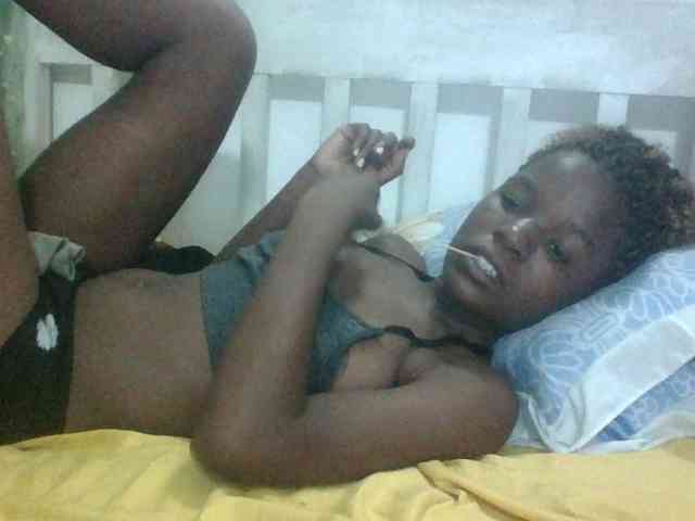 sweetchic webcam