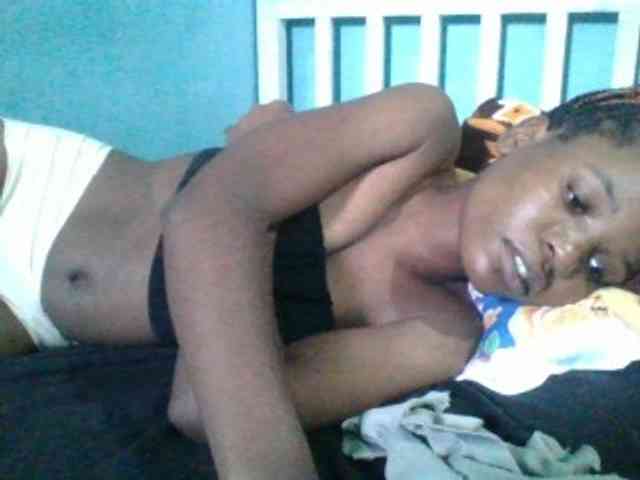 sweetchic webcam