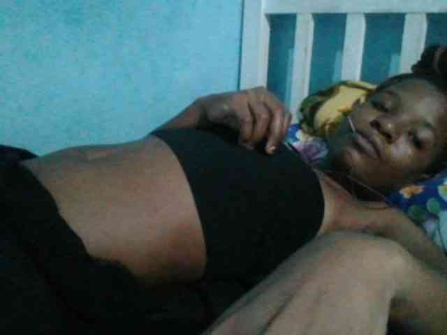 sweetchic webcam
