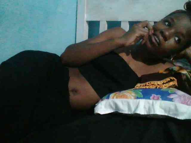 sweetchic webcam