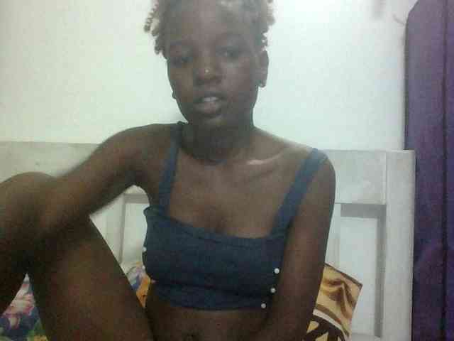 sweetchic webcam