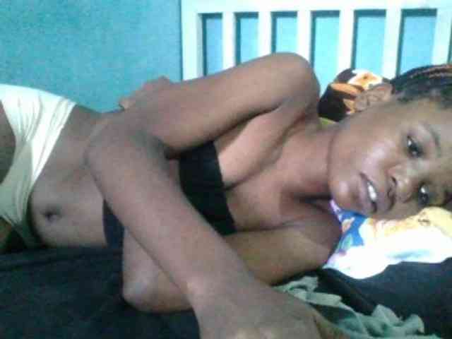 sweetchic webcam