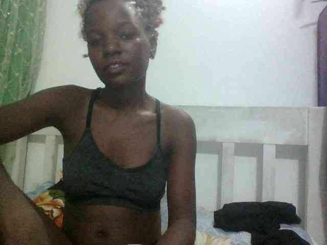 sweetchic webcam