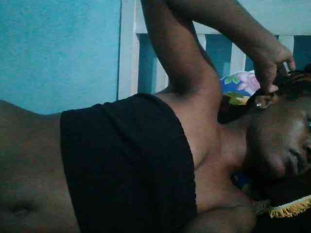 sweetchic webcam