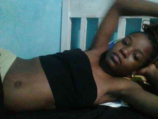 sweetchic webcam