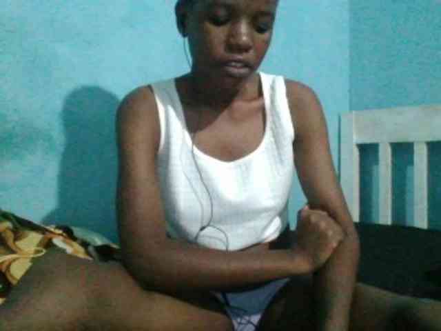 sweetchic webcam