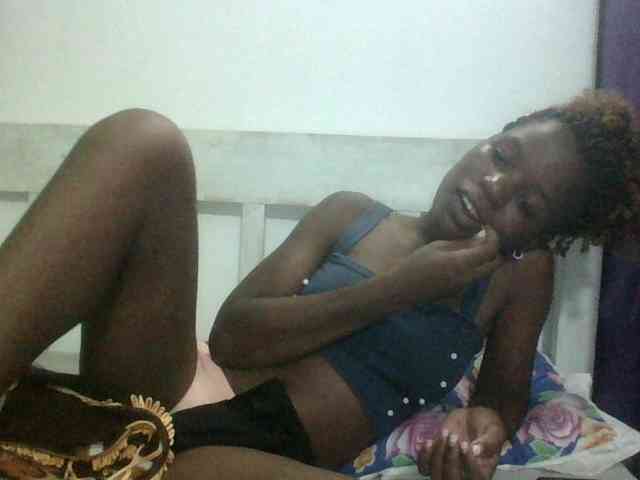 sweetchic webcam