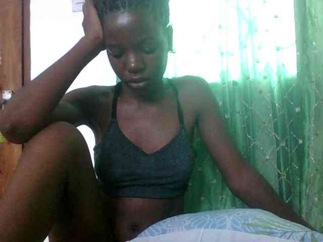 sweetchic webcam