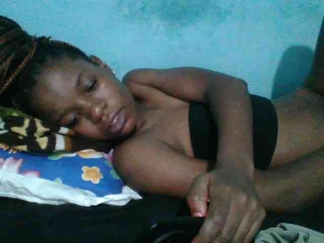 sweetchic webcam