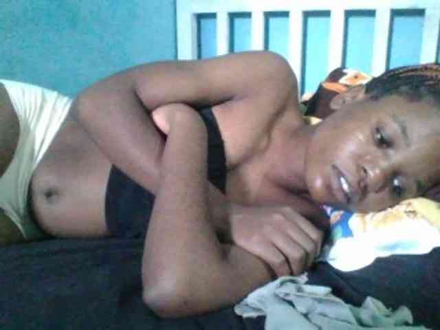sweetchic webcam