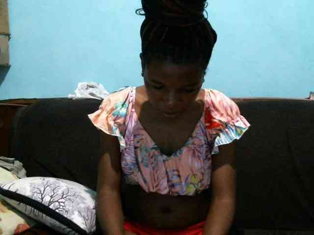 sweetchic webcam