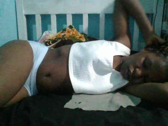sweetchic webcam