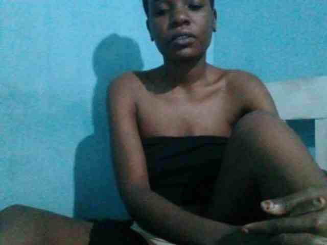 sweetchic webcam