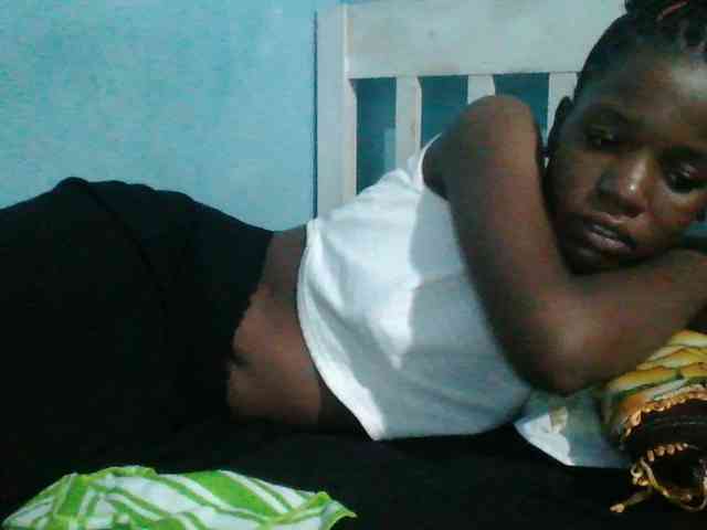sweetchic webcam