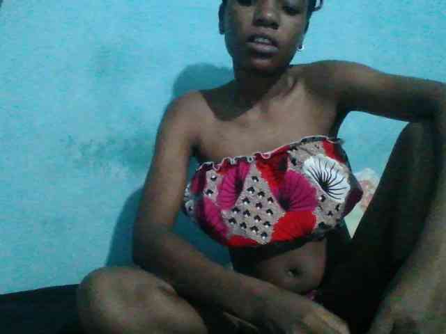 sweetchic webcam