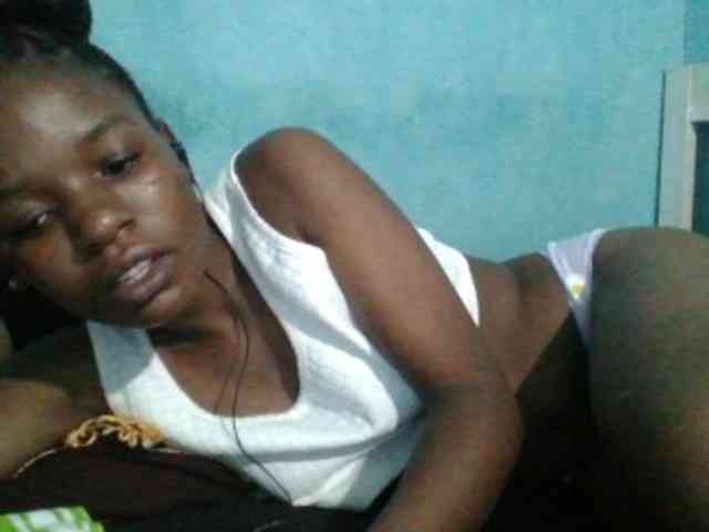 sweetchic webcam