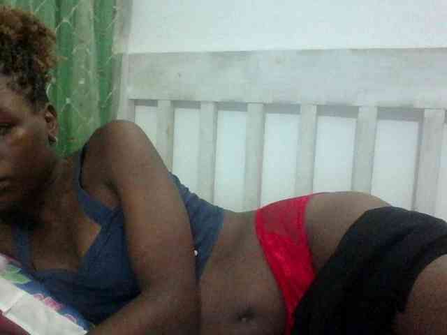 sweetchic webcam