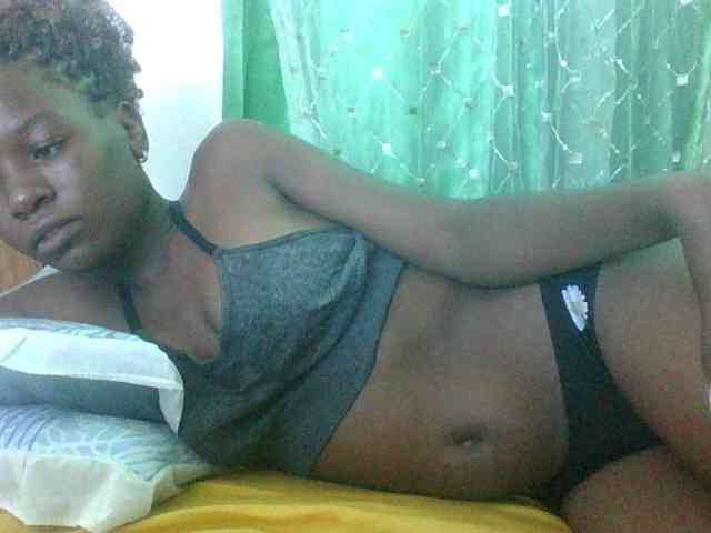 sweetchic webcam