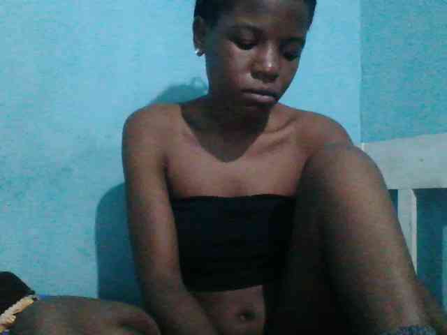 sweetchic webcam