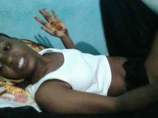 sweetchic webcam