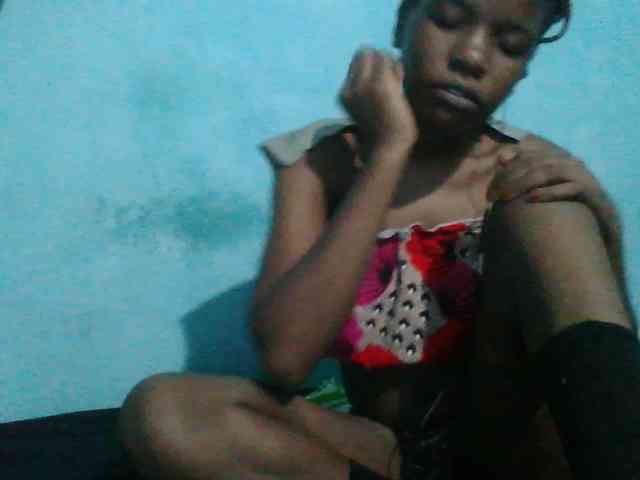 sweetchic webcam
