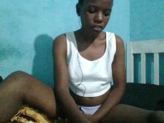 sweetchic webcam