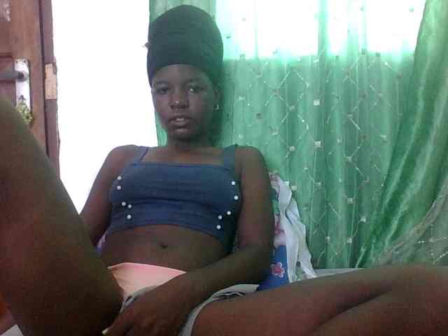 sweetchic webcam