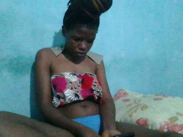 sweetchic webcam